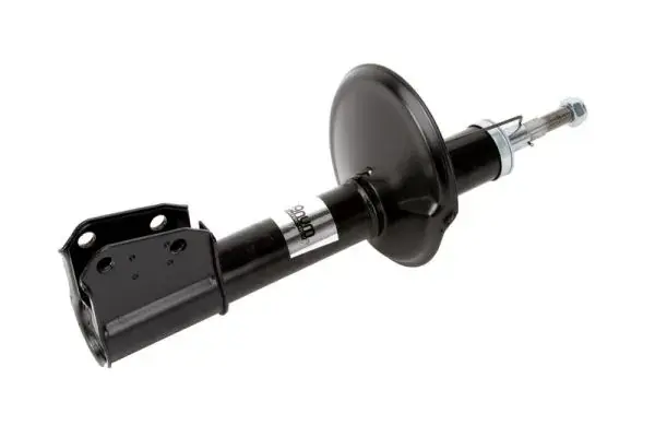 Передний амортизатор (стойка) magnum AGR085MT