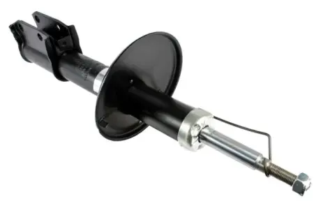 Передній амортизатор (стойка) Magnum AGR133MT