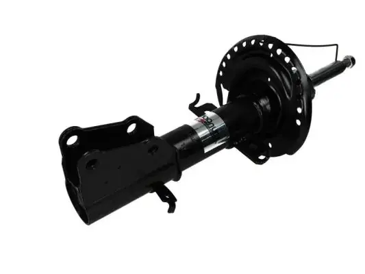 Передний амортизатор (стойка) magnum AGR136MT