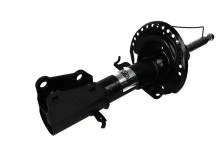 Передний амортизатор (стойка) magnum AGR136MT