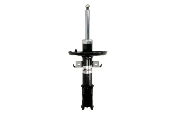 Передний амортизатор (стойка) magnum AGR149MT