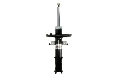 Передний амортизатор (стойка) magnum AGR149MT Рено Сценик 3