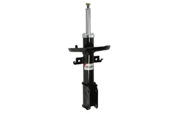 Передний амортизатор (стойка) magnum AGR150MT