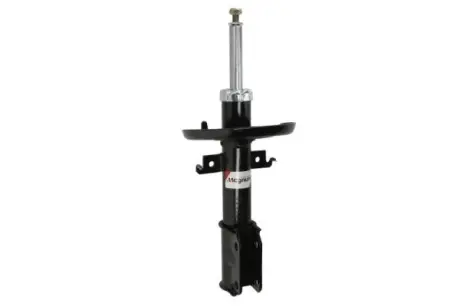 Передній амортизатор (стойка) Magnum AGR150MT