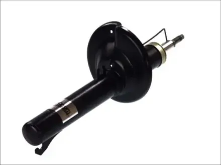Передній амортизатор (стойка) Magnum AGS002MT
