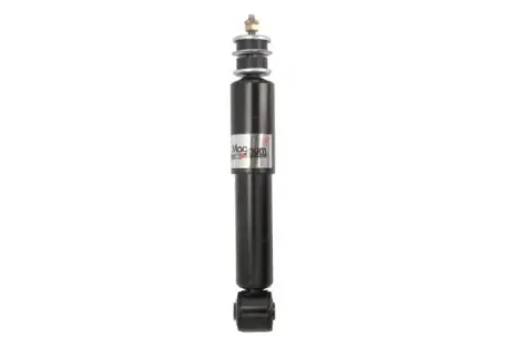 Передний амортизатор (стойка) magnum AGW038MT