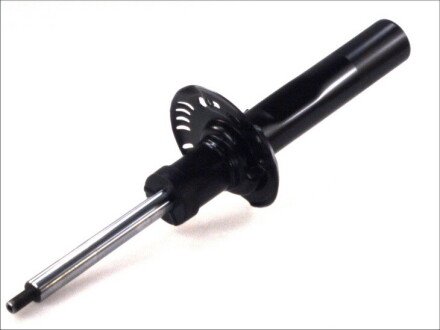 Передний амортизатор (стойка) magnum AGW057MT