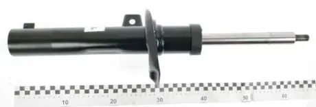 Передний амортизатор (стойка) magnum AGW057MT