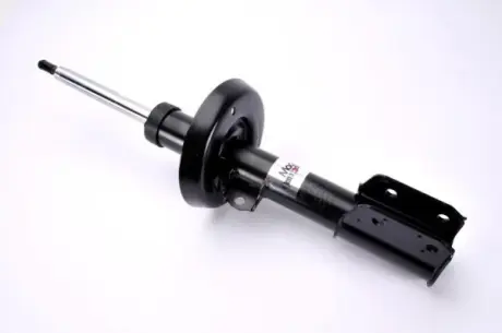 Передній амортизатор (стойка) Magnum AGX024MT