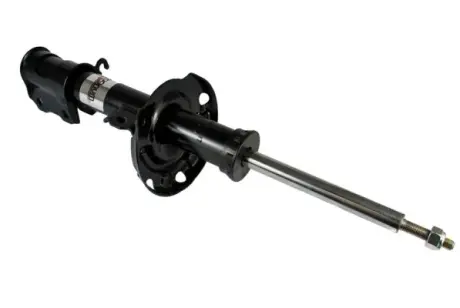 Передній амортизатор (стойка) Magnum AGX026MT