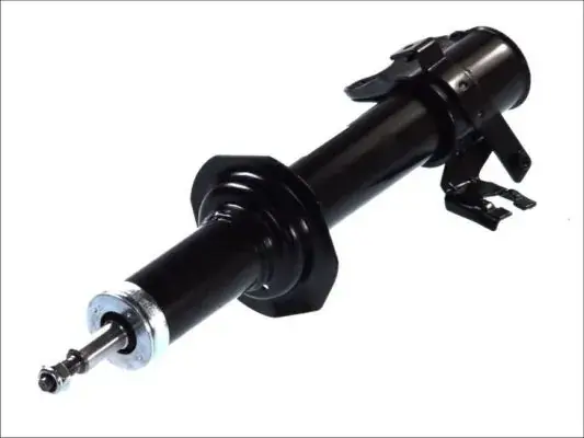 Передний амортизатор (стойка) magnum AH1029MT