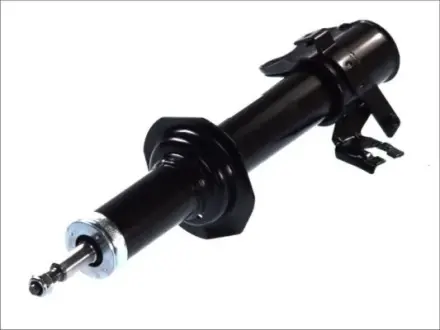 Передний амортизатор (стойка) magnum AH1029MT