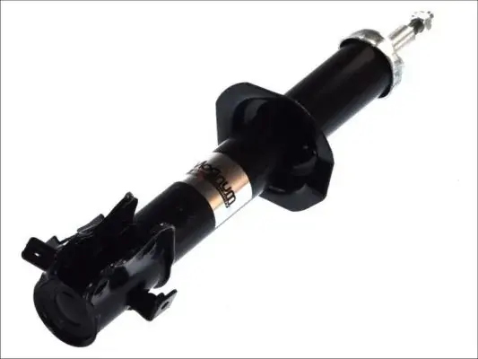 Передний амортизатор (стойка) magnum AH1030MT