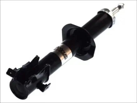 Передний амортизатор (стойка) magnum AH1030MT