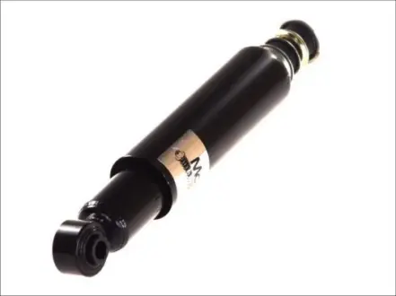 Передній амортизатор (стойка) Magnum AH3052MT