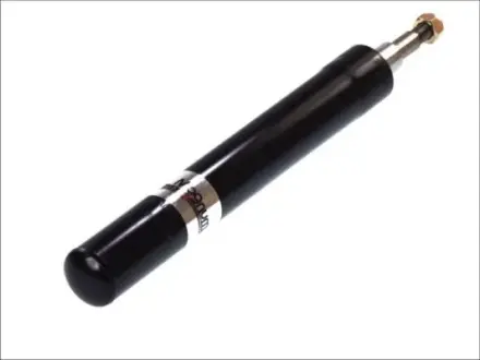 Передний амортизатор (стойка) magnum AHA003MT