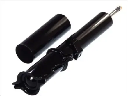 Передній амортизатор (стойка) Magnum AHG111MT