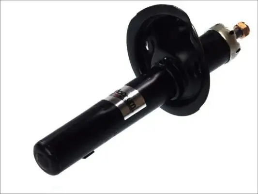 Передний амортизатор (стойка) magnum AHP016MT