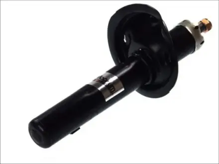 Передний амортизатор (стойка) magnum AHP016MT Пежо 309
