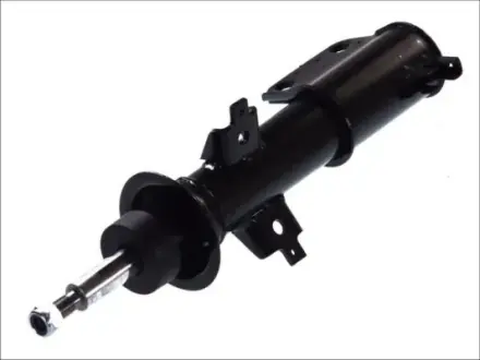 Передній амортизатор (стойка) Magnum AHR046MT