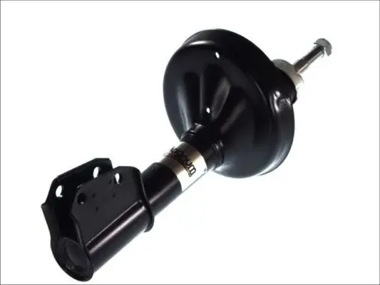 Передний амортизатор (стойка) magnum AHR052MT