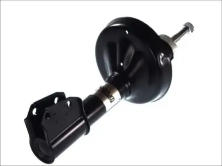 Передний амортизатор (стойка) magnum AHR052MT