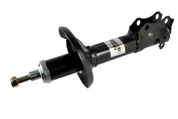 Передний амортизатор (стойка) magnum AHW012MT
