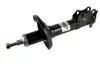 Передний амортизатор (стойка) magnum AHW012MT