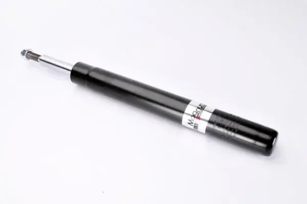 Передний амортизатор (стойка) magnum AHW016MT