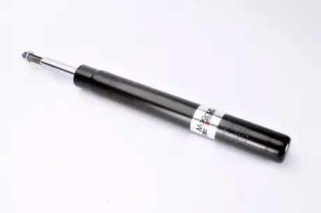 Передний амортизатор (стойка) magnum AHW016MT
