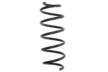 Пружина передня magnum SF116MT на Фиат Фиорино 2