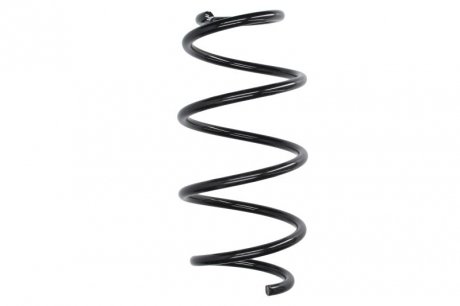 Пружина передняя magnum SZ0540MT на Хендай Ix35