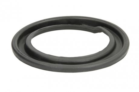 Підкладка пружини підвіски magnum A72049MT