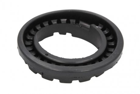 Підкладка пружини підвіски magnum A7R040MT