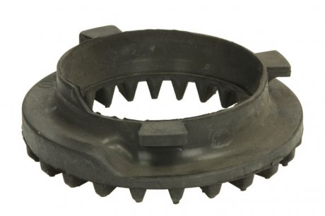 Підкладка пружини підвіски magnum A8C011MT