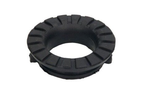 Підкладка пружини підвіски magnum A8F060MT