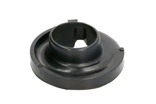 Підкладка пружини підвіски magnum A8W044MT