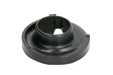 Підкладка пружини підвіски magnum A8W044MT