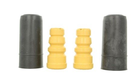 Пилозахисний к-т амортизатора magnum A9A019MT