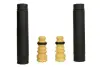Пилозахисний к-т амортизатора magnum A9G022MT
