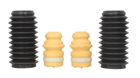 Пилозахисний к-т амортизатора magnum A9M004MT