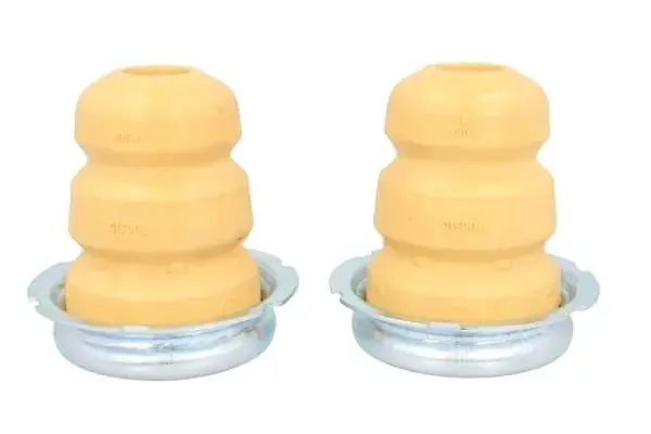 Пилозахисний к-т амортизатора magnum A9W023MT