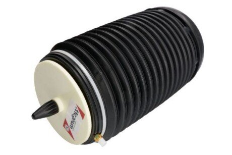 Пневмоподушка magnum MZA009MT