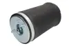 Пневмоподушка Magnum MZB012MT (фото 1)