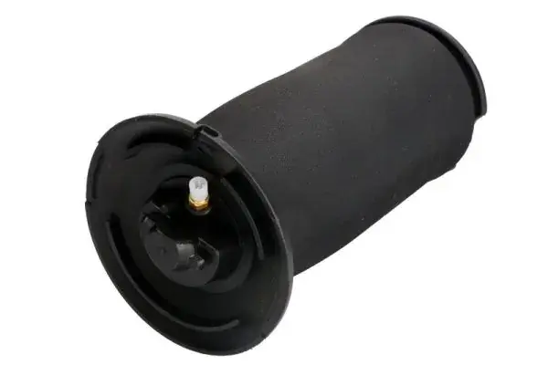 Пневмоподушка Magnum MZB015MT (фото 1)