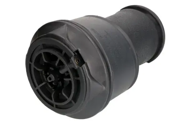 Пневмоподушка magnum MZC001MT