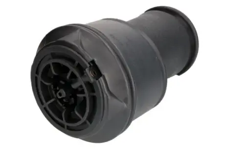 Пневмоподушка Magnum MZC001MT
