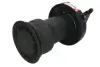 Пневмоподушка Magnum MZC003MT (фото 2)