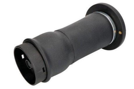 Пневмоподушка magnum MZL001MT