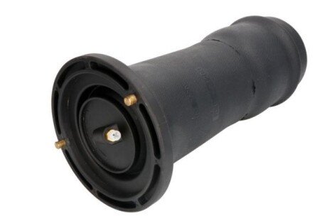 Пневмоподушка magnum MZL001MT на Рендж (ленд) ровер Дискавери 2